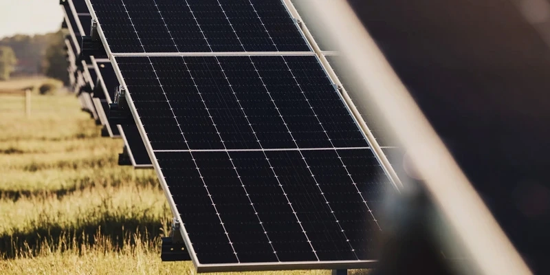 IoT-based energy management system